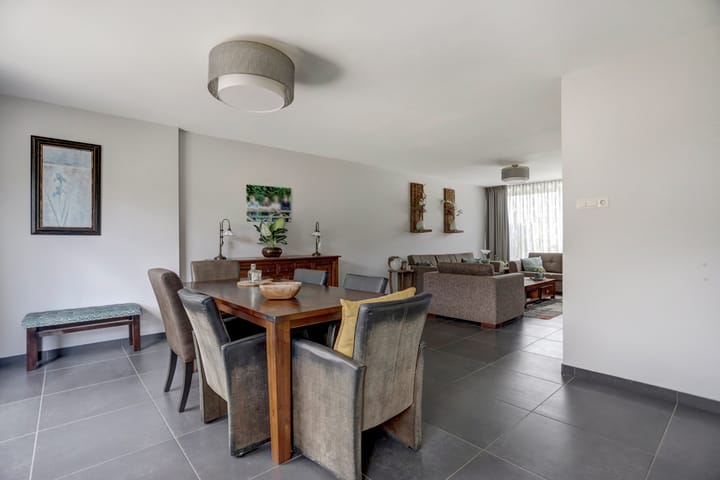 Foto 4 van Majoraanpad 29