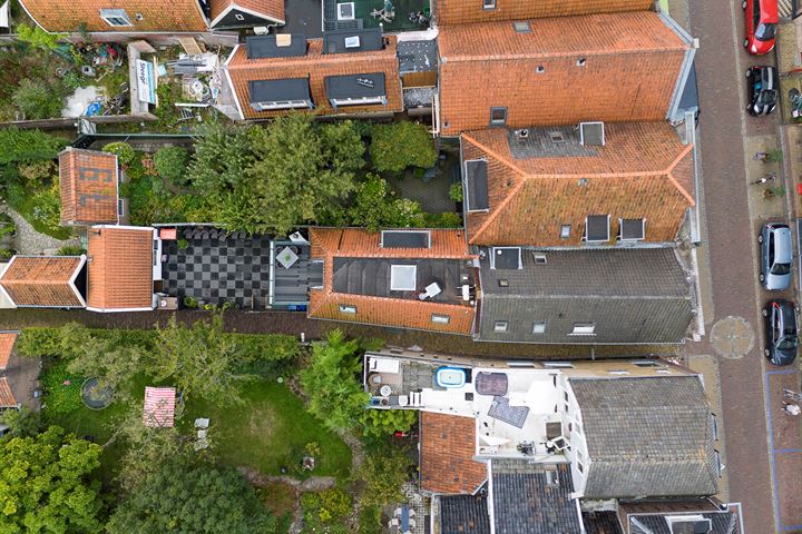 View photo 3 of Noordeinde 46