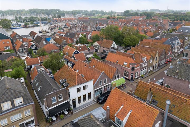 Bekijk foto 5 van Noordeinde 46