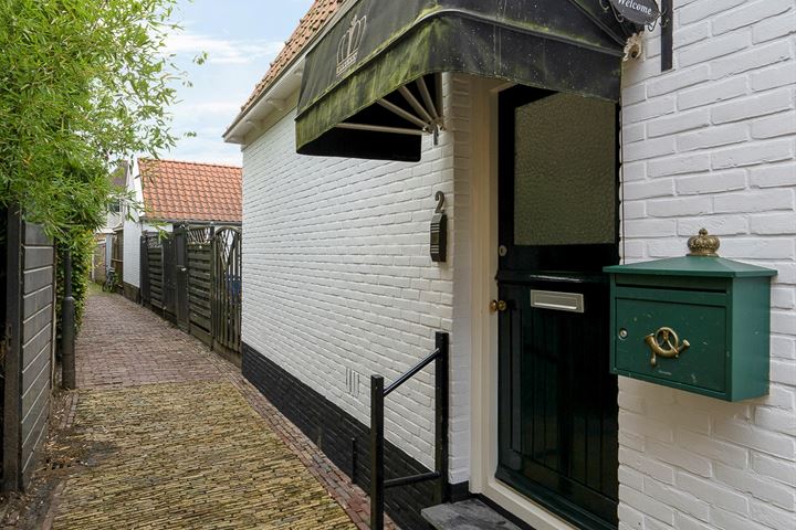 Bekijk foto 62 van Noordeinde 46