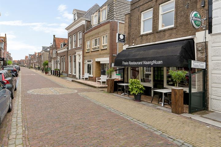 Bekijk foto 67 van Noordeinde 46