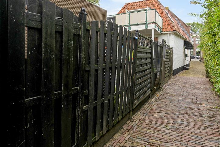 Bekijk foto 90 van Noordeinde 46