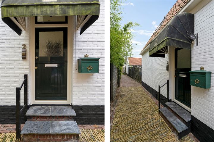 Bekijk foto 92 van Noordeinde 46