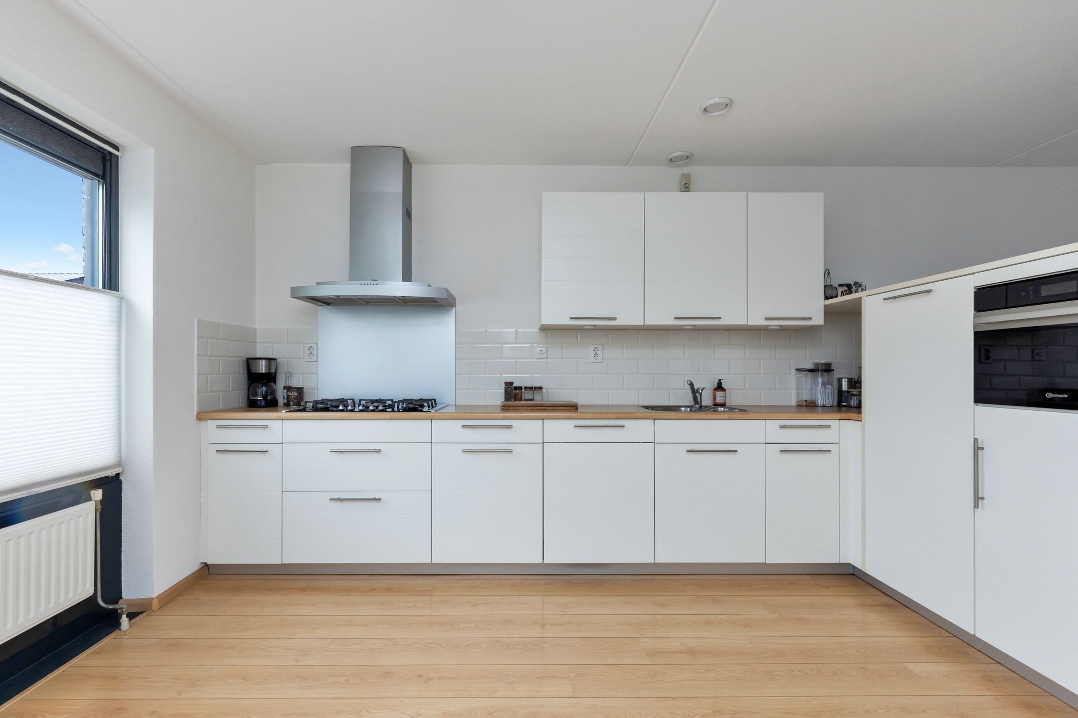 Foto 3 van Sjoukje Dijkstralaan 71