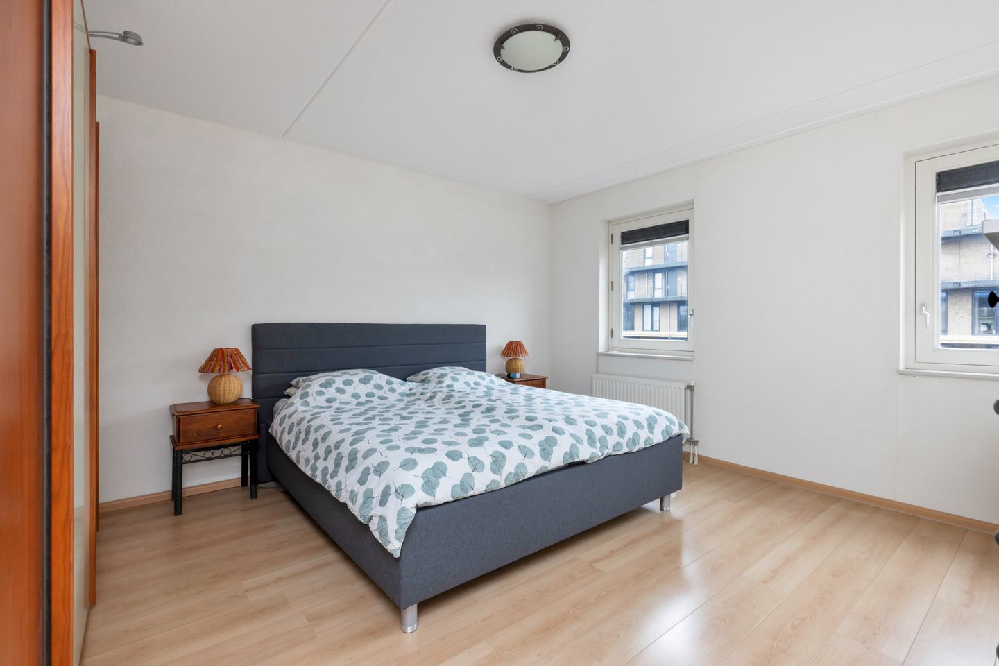 Foto 4 van Sjoukje Dijkstralaan 71