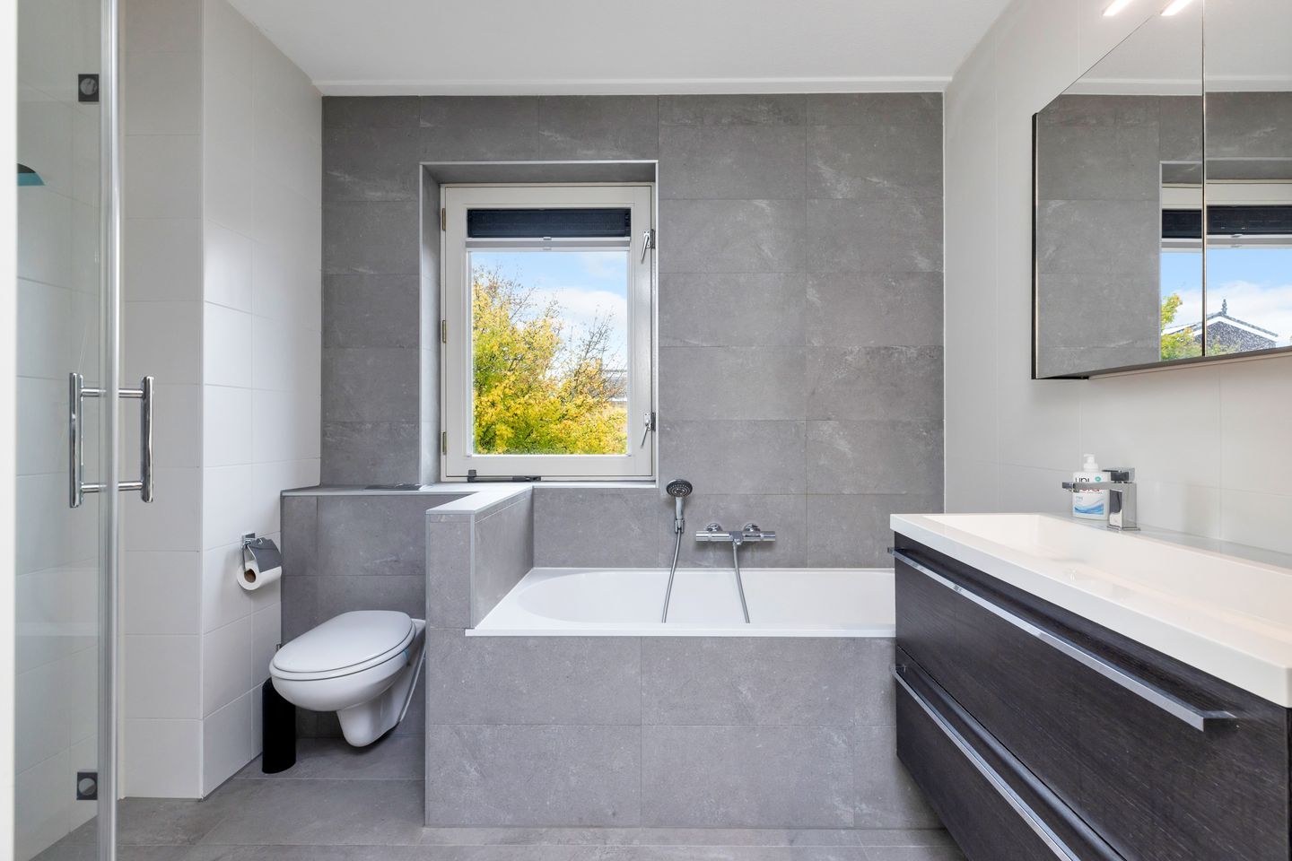 Foto 5 van Sjoukje Dijkstralaan 71