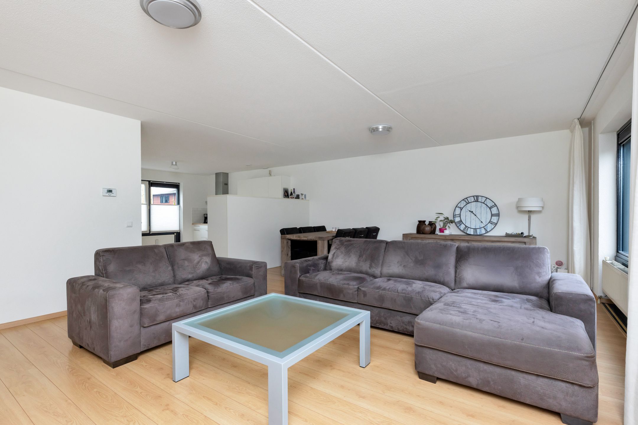 Foto 9 van Sjoukje Dijkstralaan 71