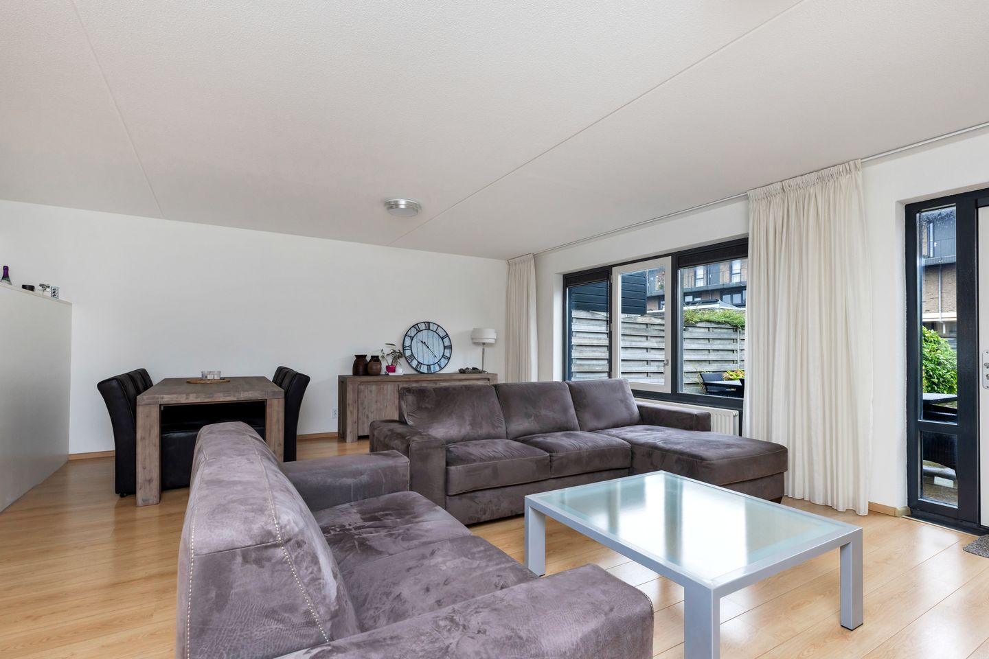 Foto 10 van Sjoukje Dijkstralaan 71