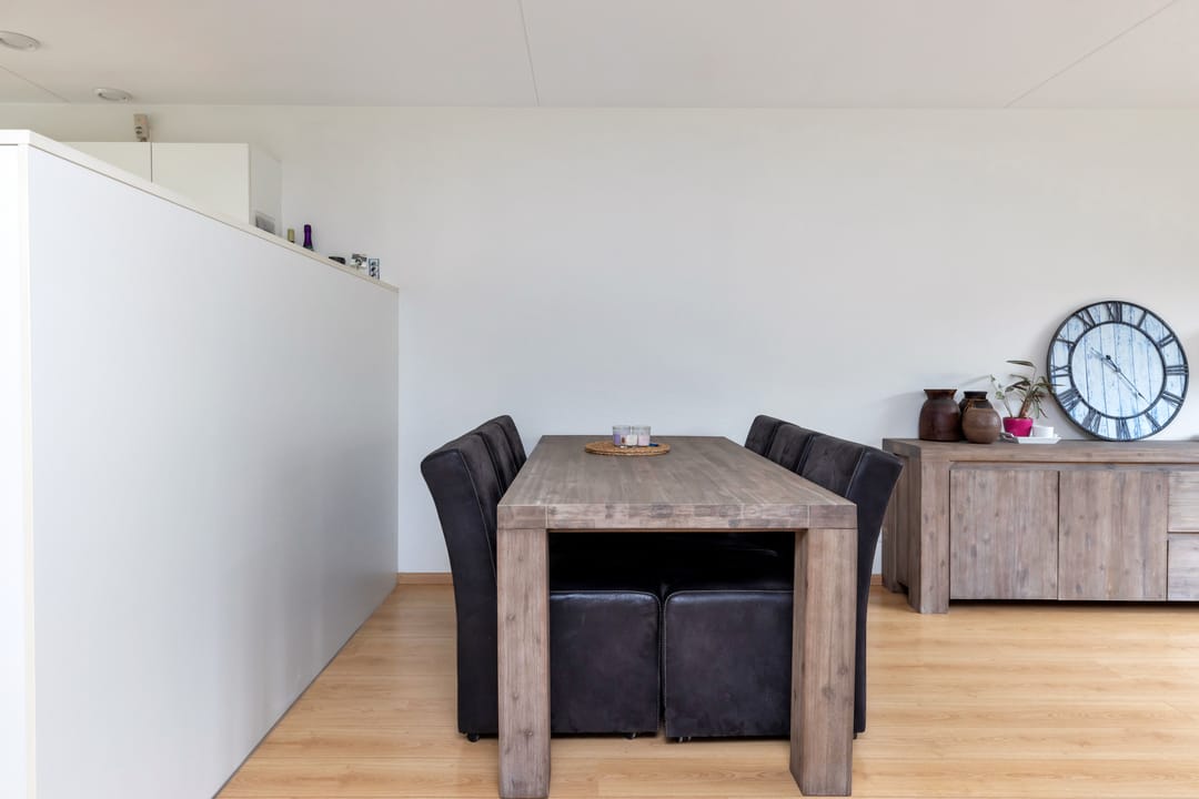 Foto 11 van Sjoukje Dijkstralaan 71