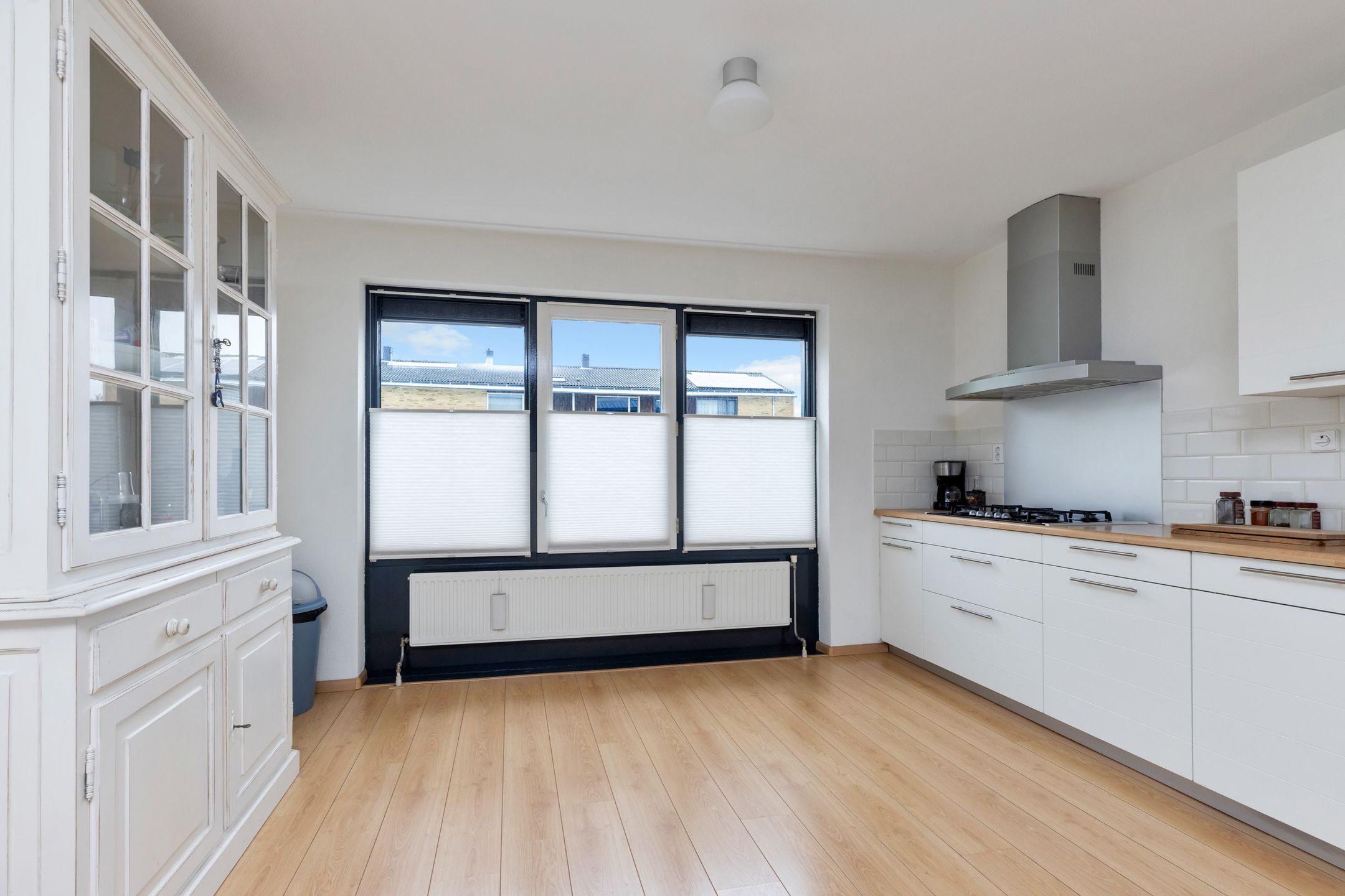 Foto 12 van Sjoukje Dijkstralaan 71