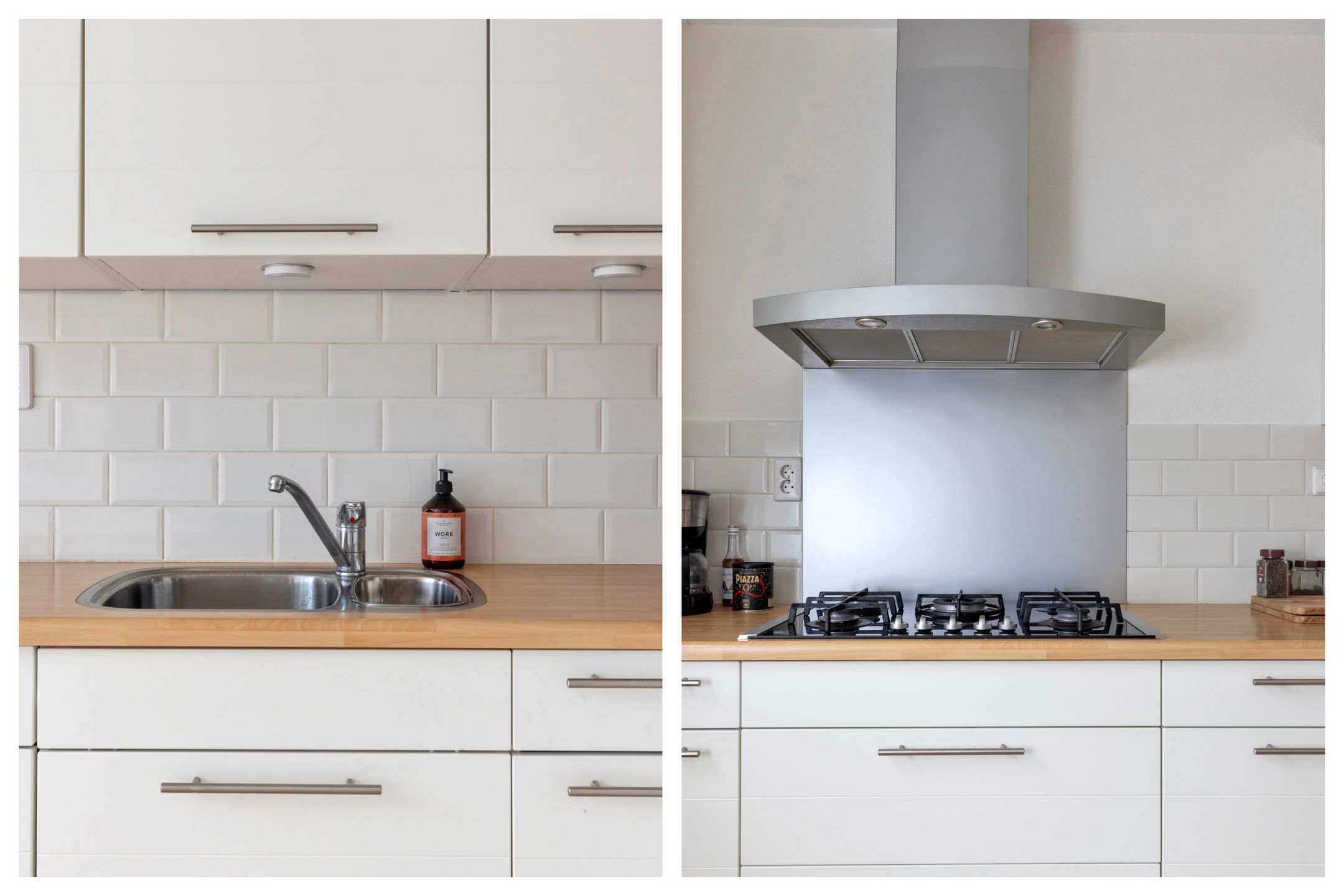 Foto 15 van Sjoukje Dijkstralaan 71