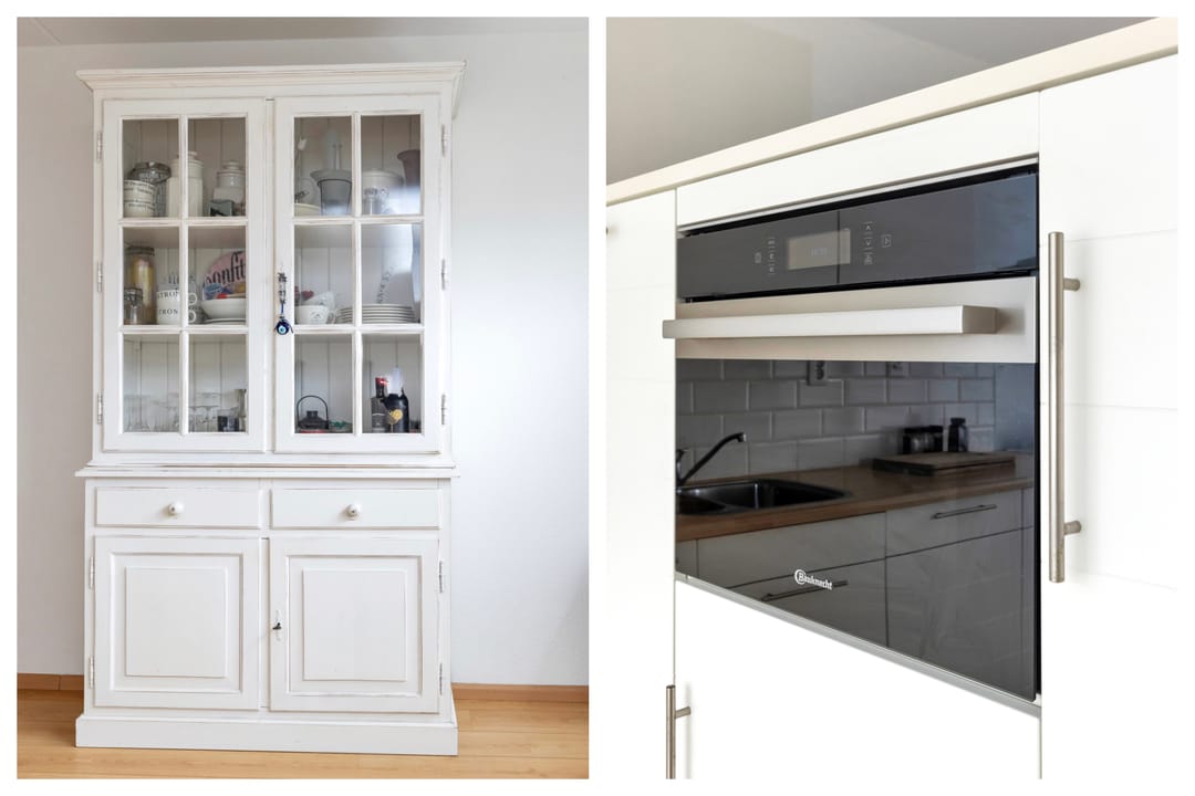 Foto 16 van Sjoukje Dijkstralaan 71