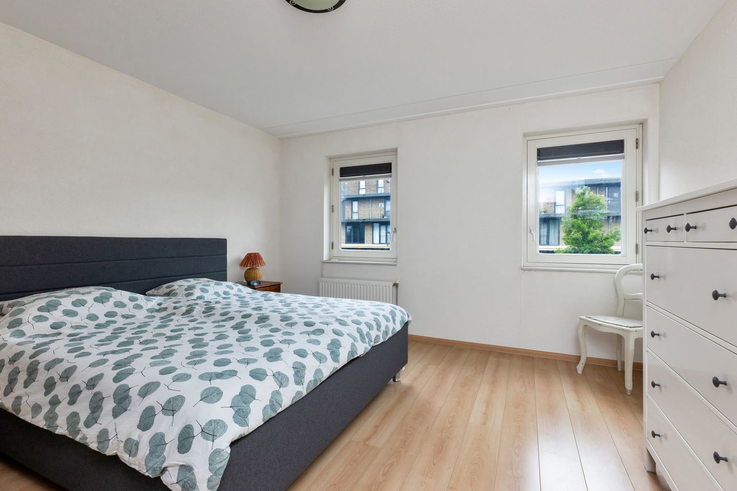 Foto 25 van Sjoukje Dijkstralaan 71