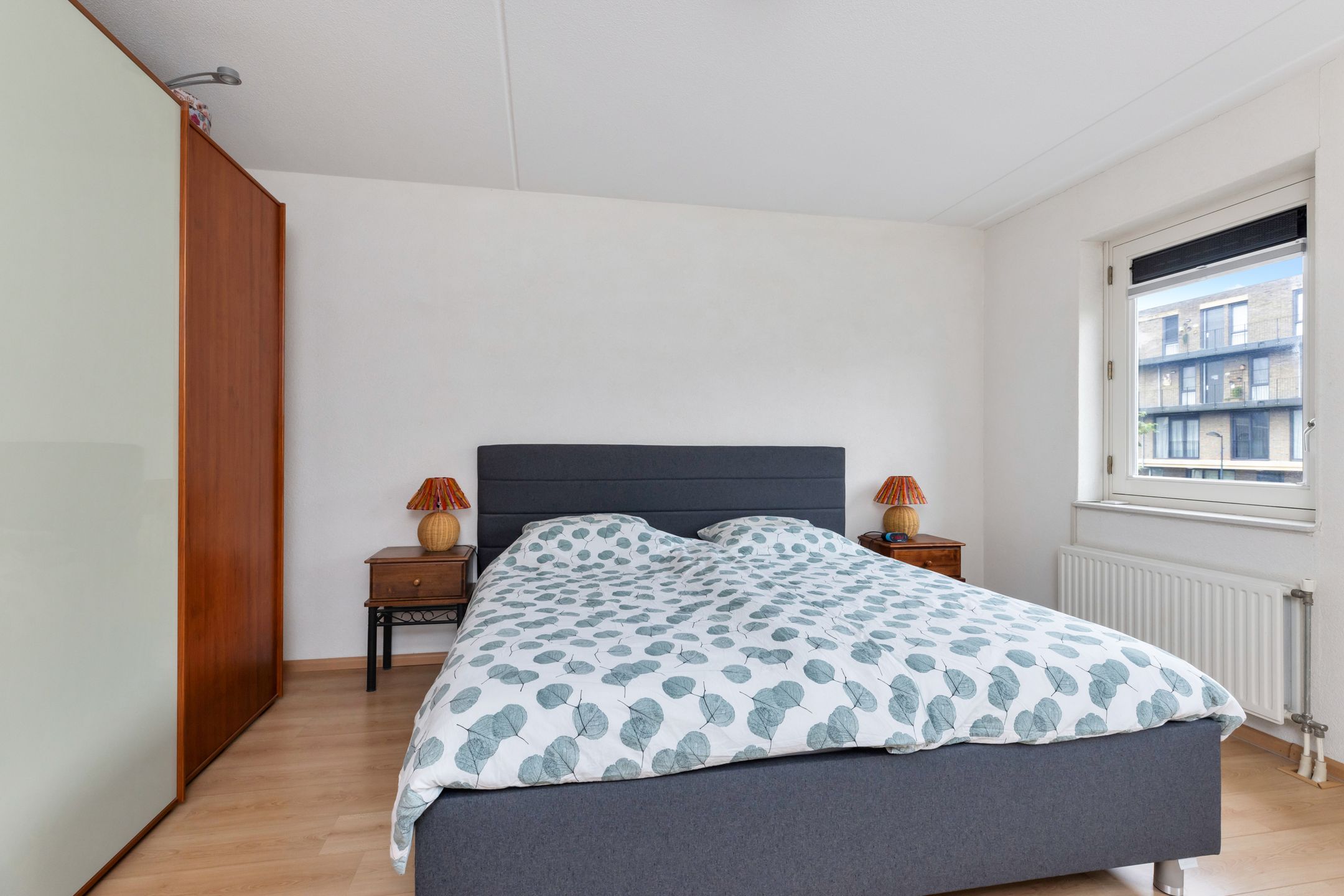 Foto 27 van Sjoukje Dijkstralaan 71