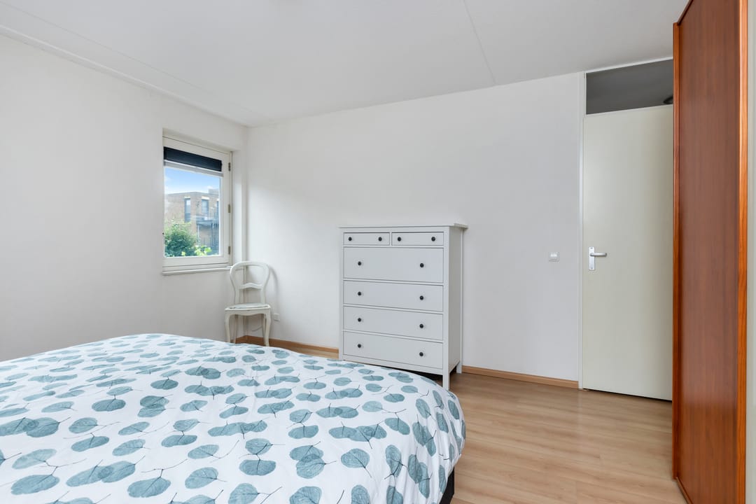 Foto 28 van Sjoukje Dijkstralaan 71