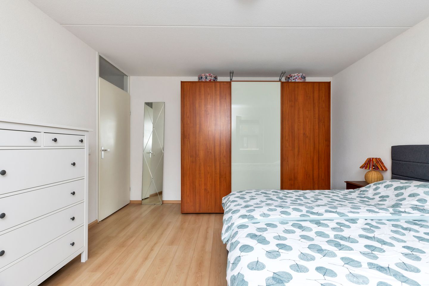 Foto 29 van Sjoukje Dijkstralaan 71