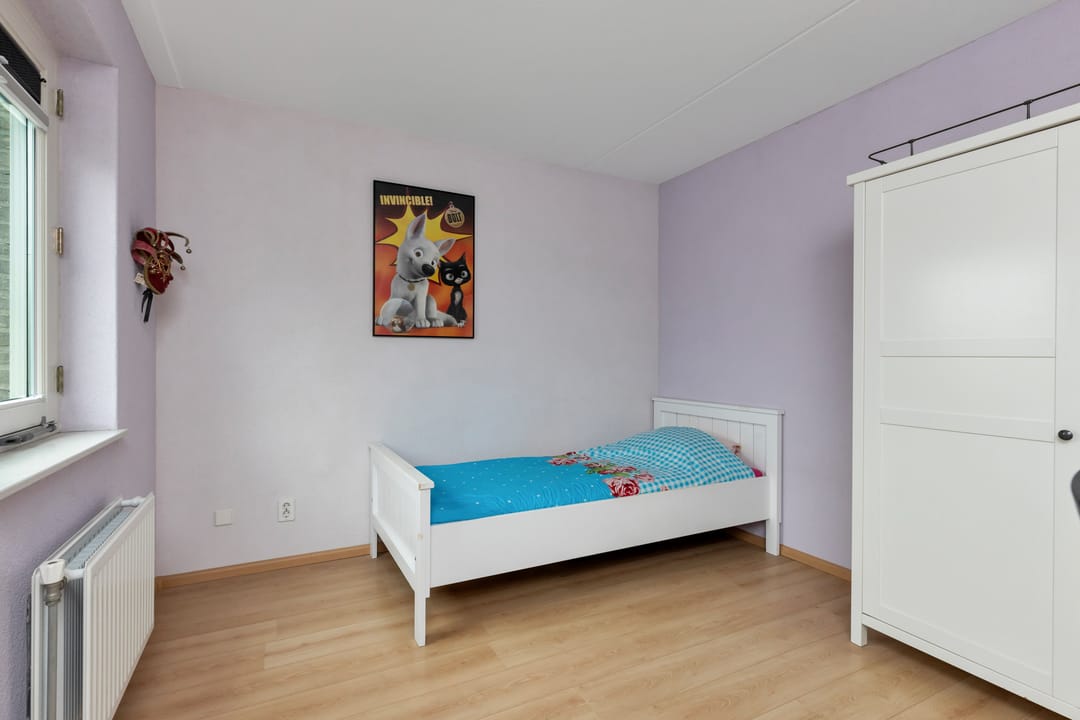 Foto 32 van Sjoukje Dijkstralaan 71