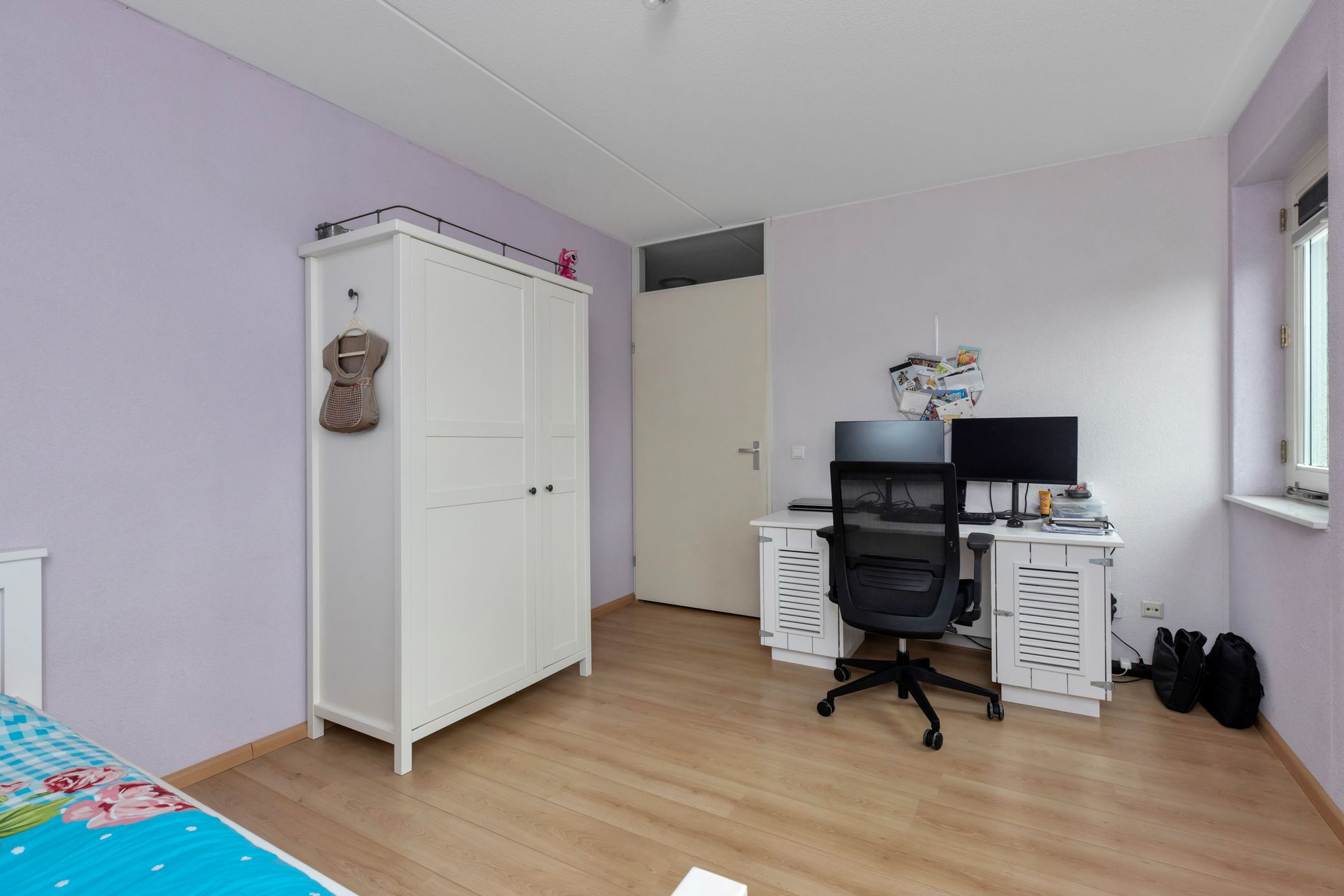 Foto 33 van Sjoukje Dijkstralaan 71