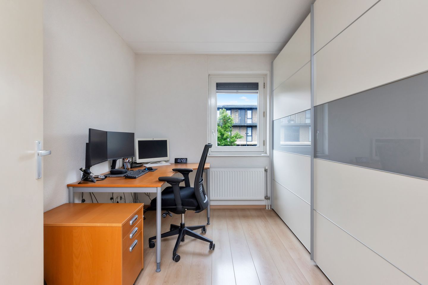 Foto 34 van Sjoukje Dijkstralaan 71