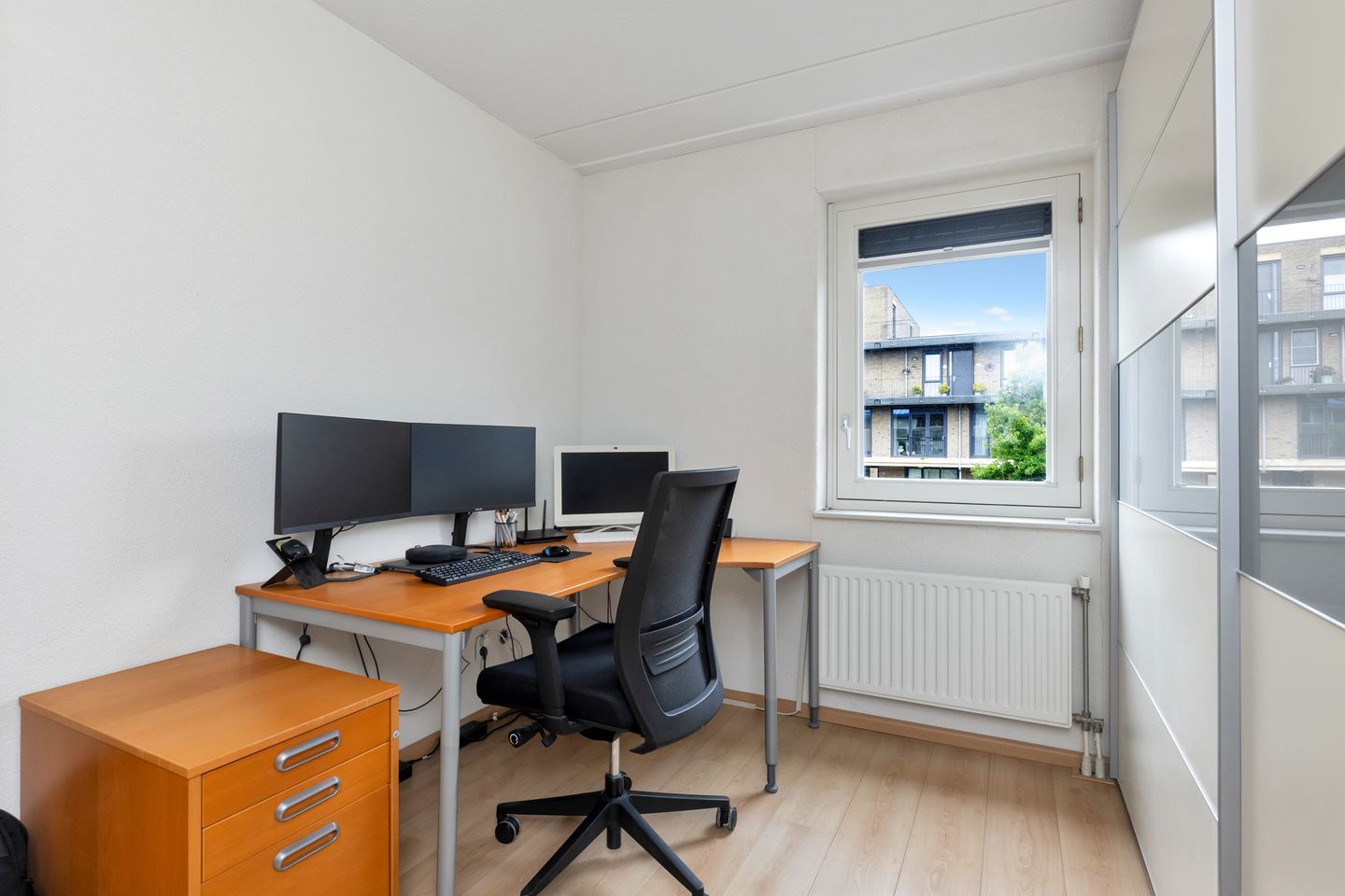 Foto 35 van Sjoukje Dijkstralaan 71