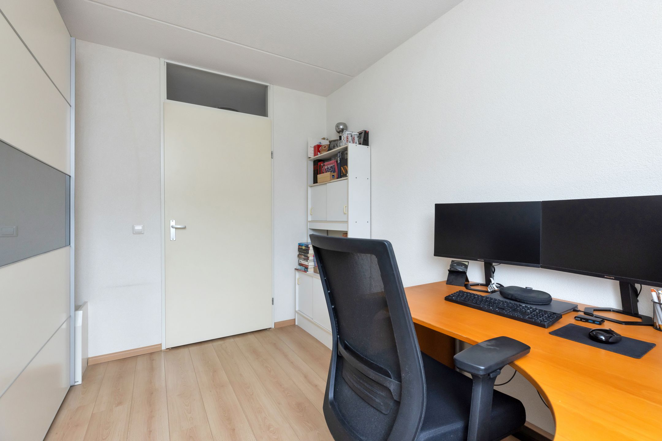 Foto 36 van Sjoukje Dijkstralaan 71