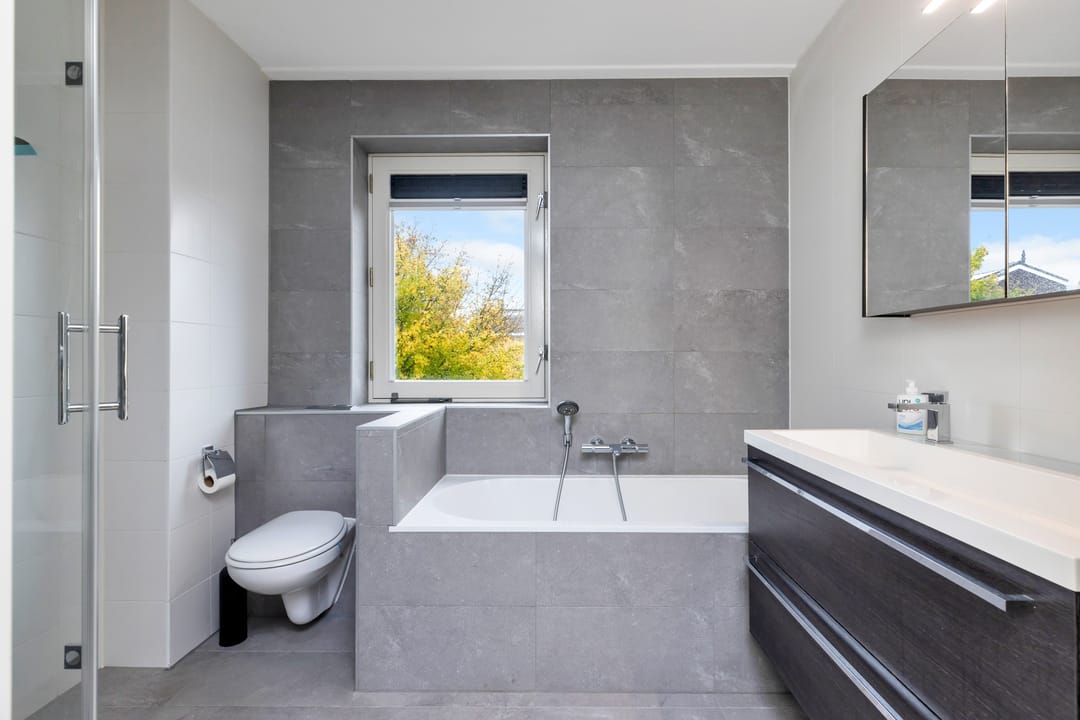 Foto 37 van Sjoukje Dijkstralaan 71