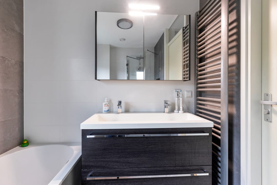 Foto 38 van Sjoukje Dijkstralaan 71