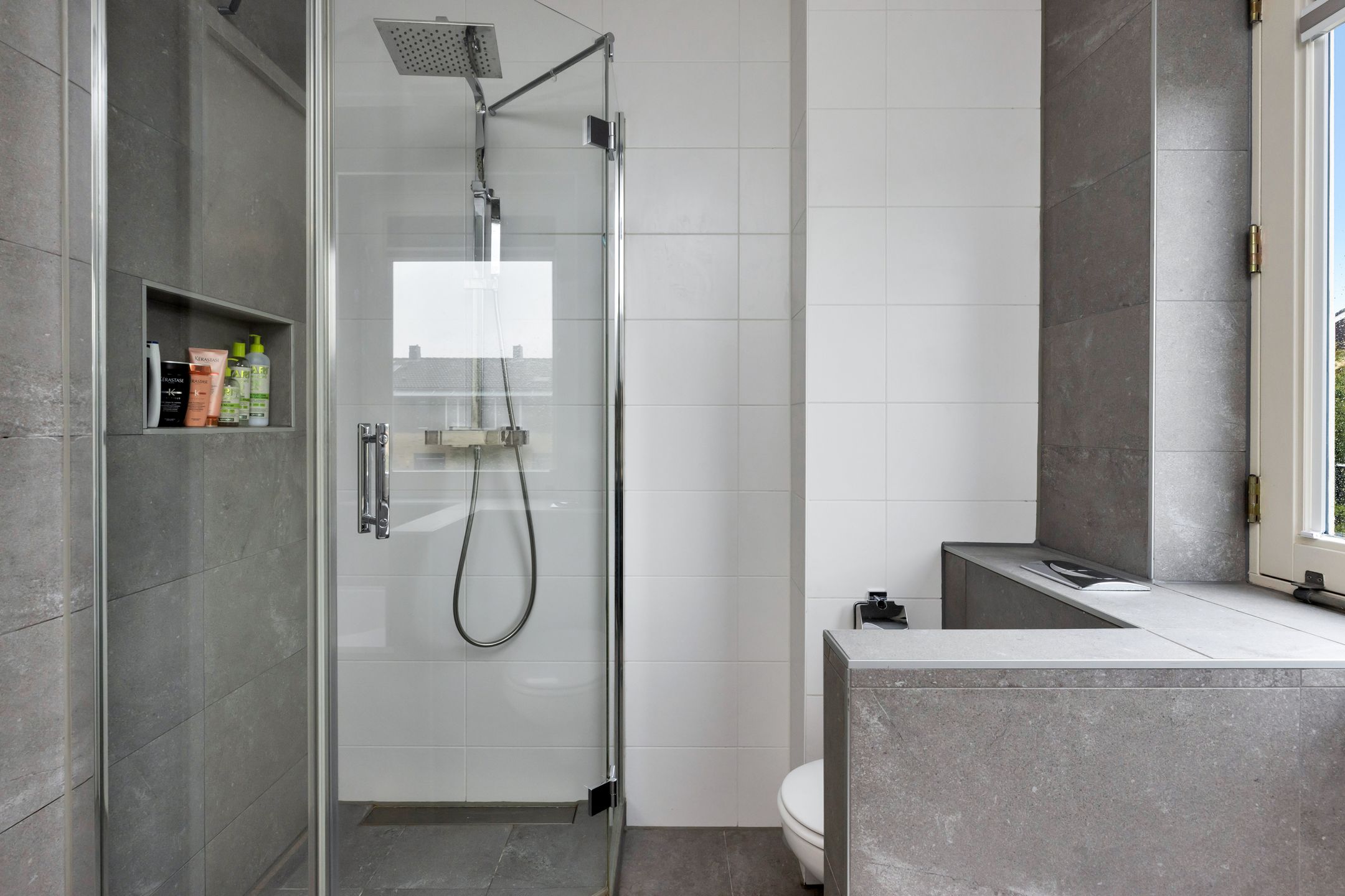 Foto 39 van Sjoukje Dijkstralaan 71