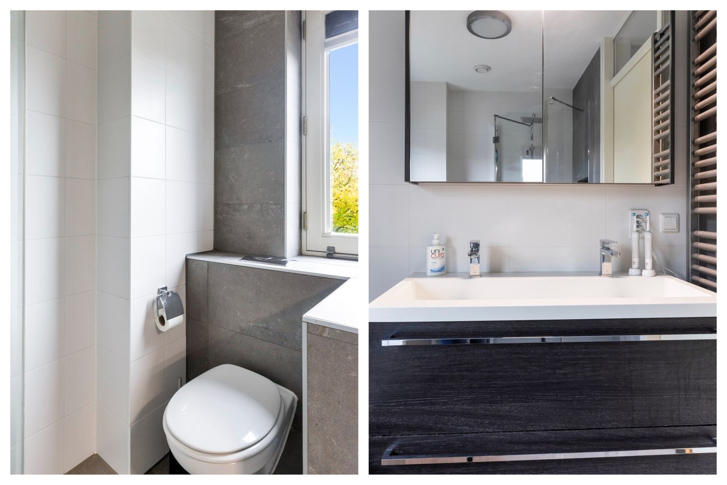 Foto 40 van Sjoukje Dijkstralaan 71