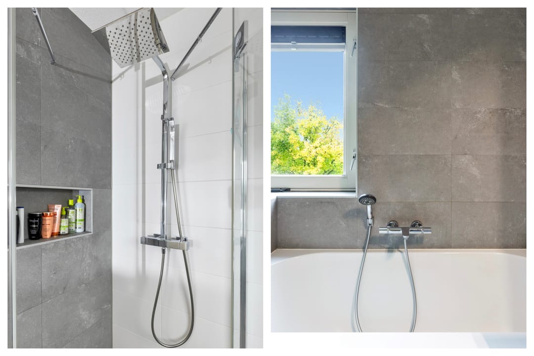 Foto 41 van Sjoukje Dijkstralaan 71