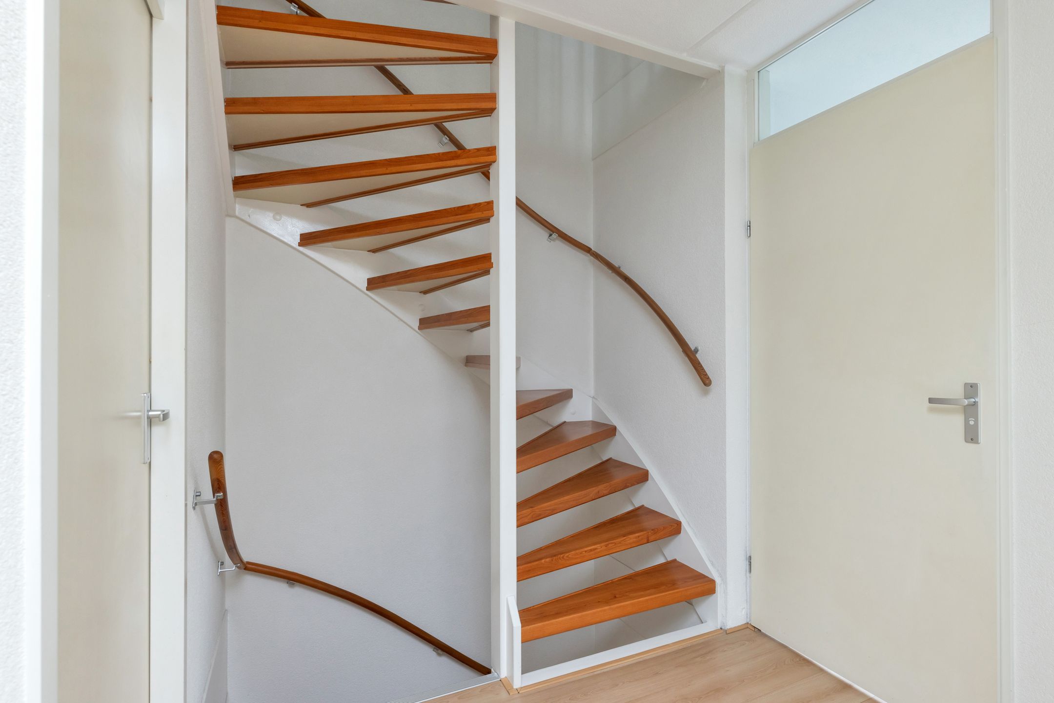 Foto 42 van Sjoukje Dijkstralaan 71