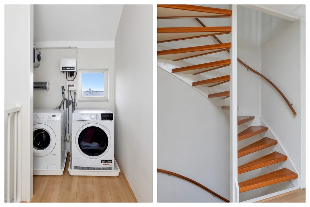 Foto 43 van Sjoukje Dijkstralaan 71