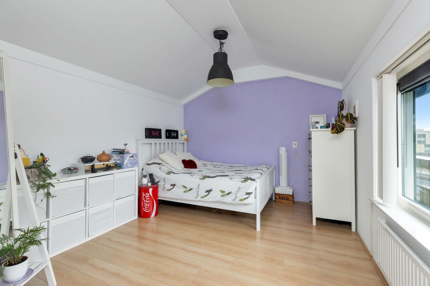 Foto 44 van Sjoukje Dijkstralaan 71