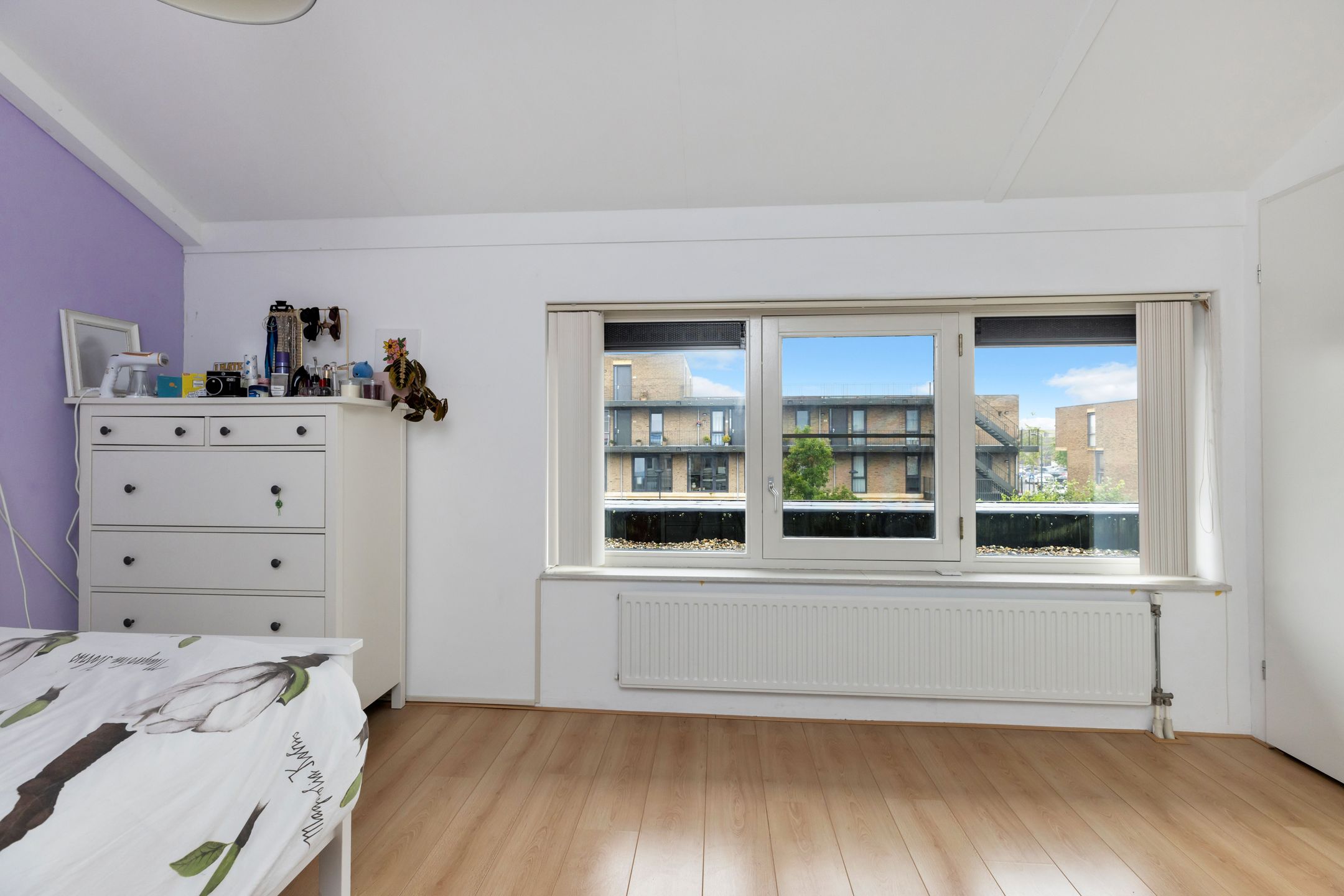 Foto 45 van Sjoukje Dijkstralaan 71