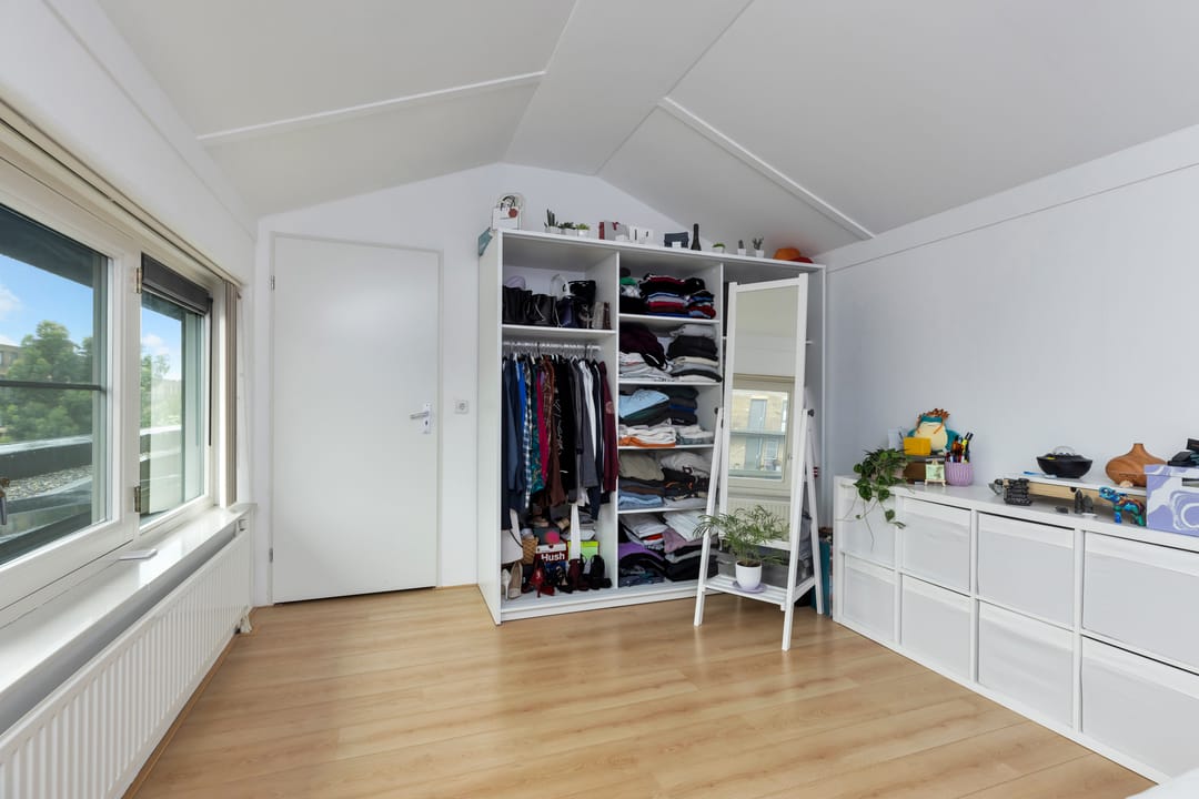 Foto 46 van Sjoukje Dijkstralaan 71