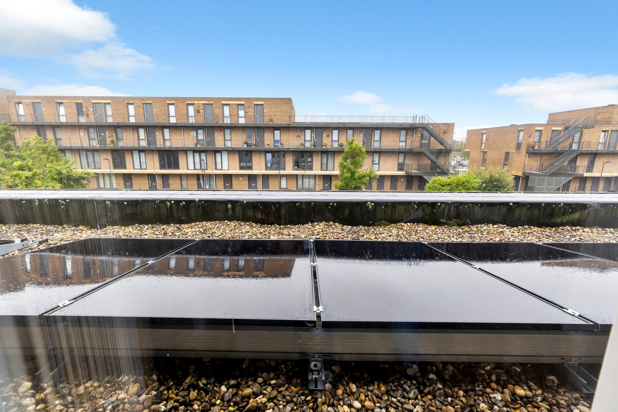 Foto 48 van Sjoukje Dijkstralaan 71