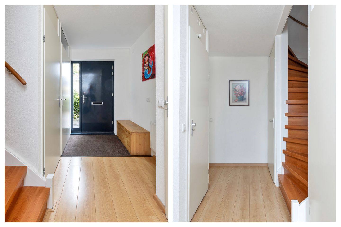 Foto 49 van Sjoukje Dijkstralaan 71