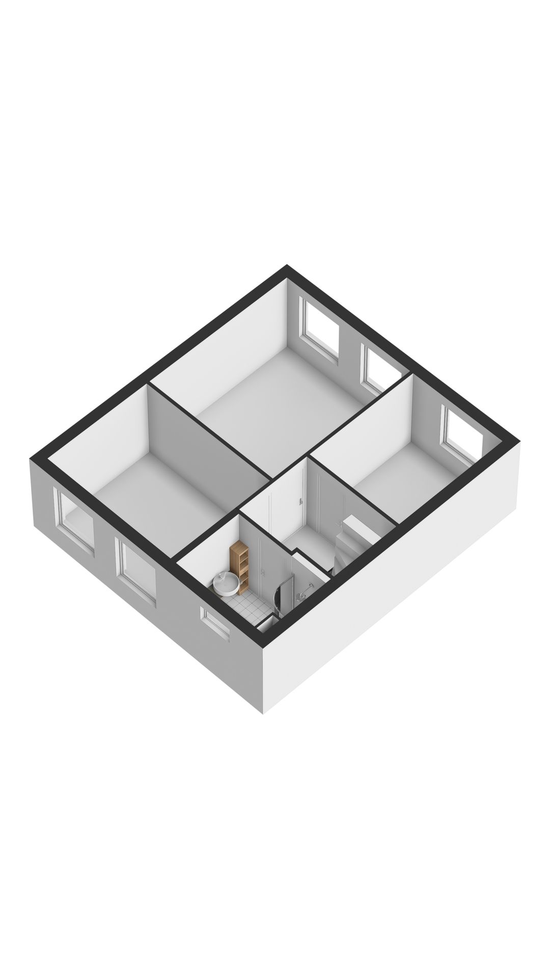 Foto 58 van Sjoukje Dijkstralaan 71