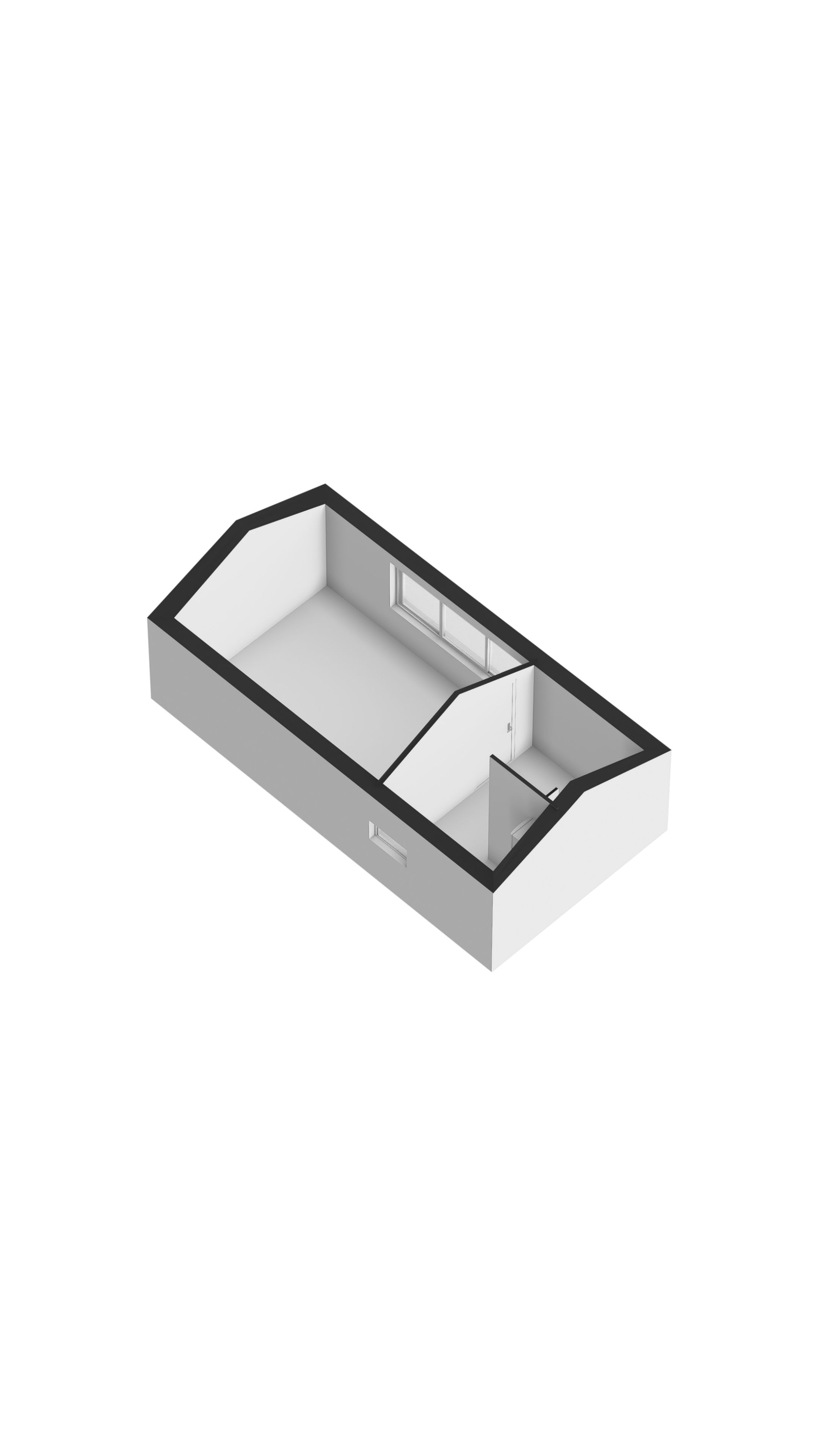 Foto 60 van Sjoukje Dijkstralaan 71