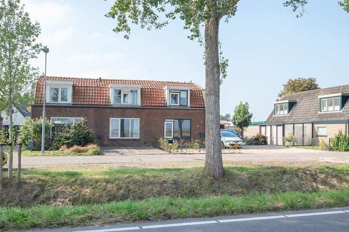 Foto 2 van 't Kabel 14