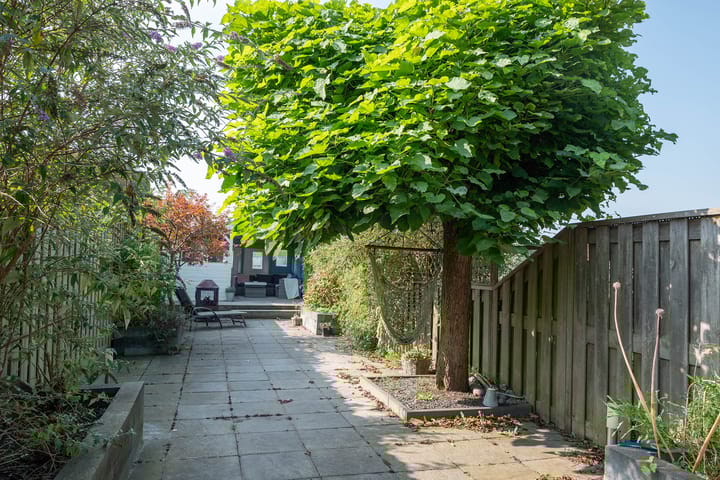 Foto 5 van 't Kabel 14