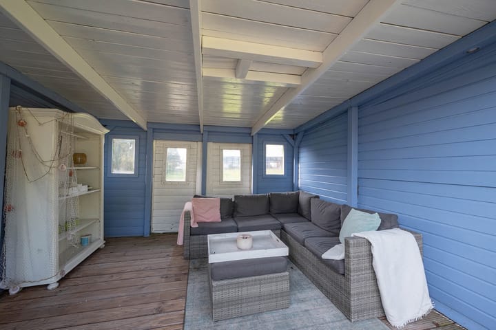 Foto 7 van 't Kabel 14