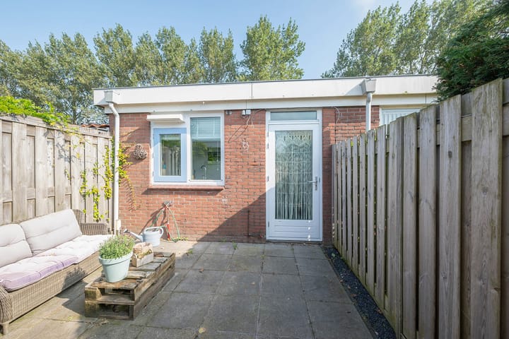 Foto 9 van 't Kabel 14