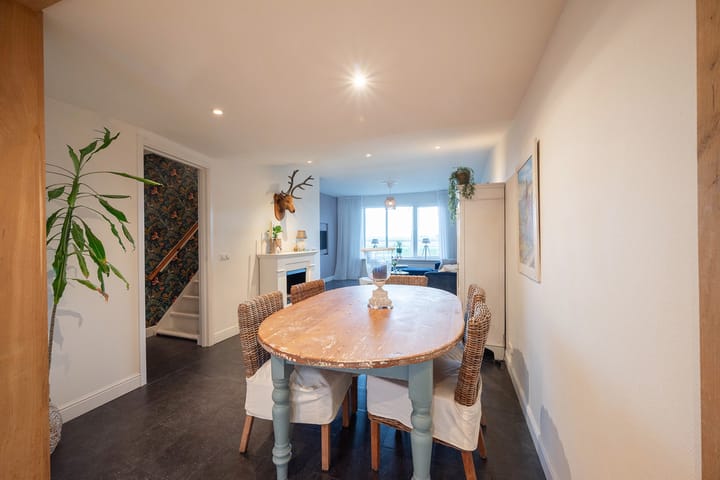 Foto 11 van 't Kabel 14