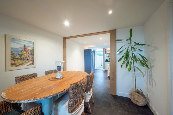 Foto 12 van 't Kabel 14