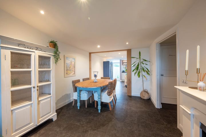 Foto 13 van 't Kabel 14