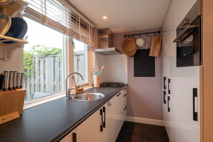 Foto 15 van 't Kabel 14