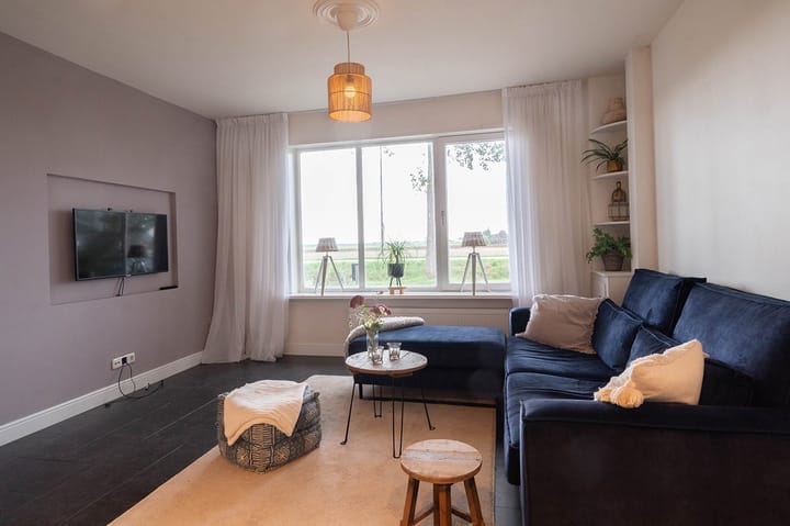 Foto 16 van 't Kabel 14