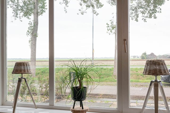 Foto 17 van 't Kabel 14