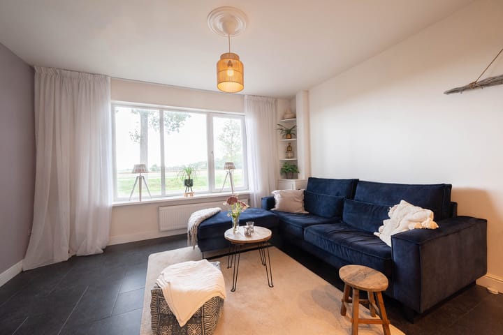 Foto 18 van 't Kabel 14